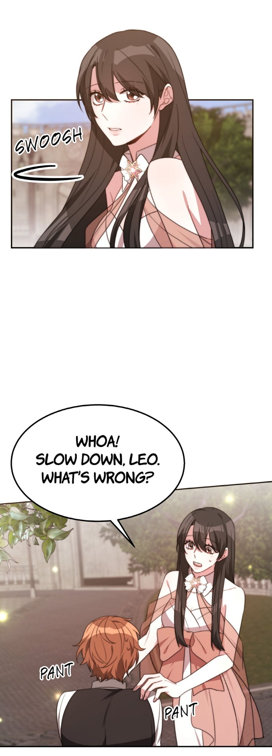 Page 28 of Chapter 36