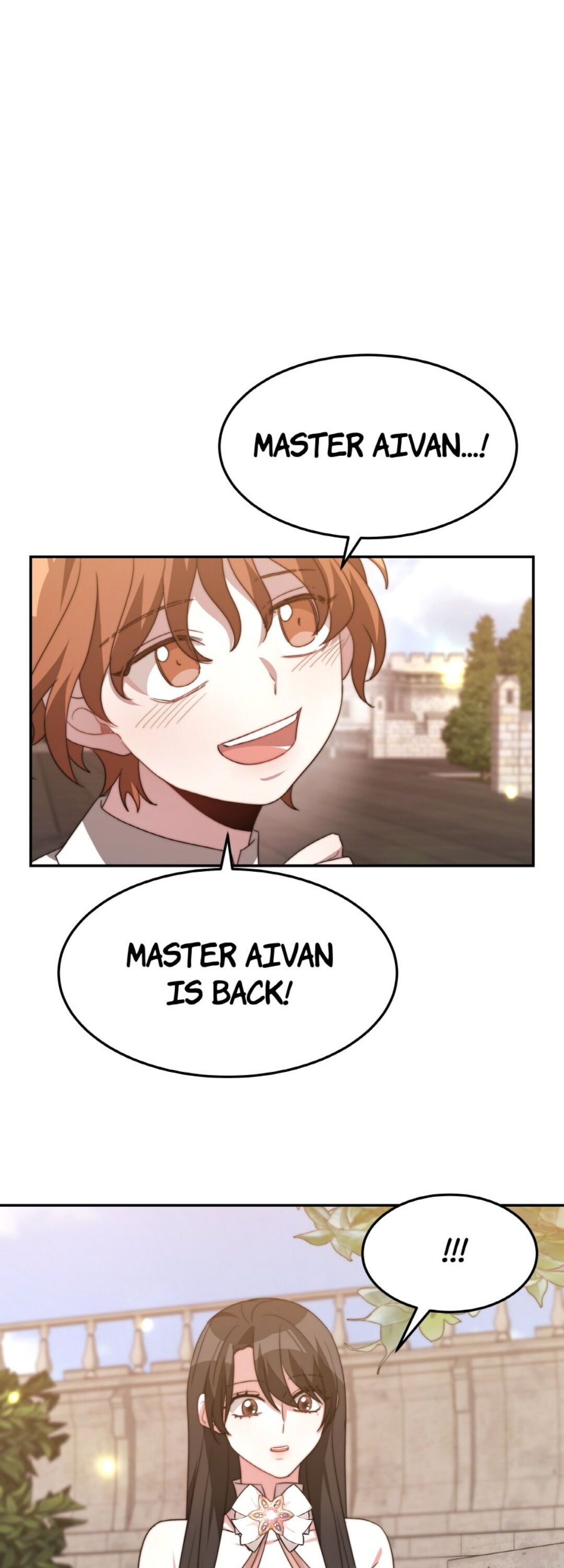 Page 29 of Chapter 36