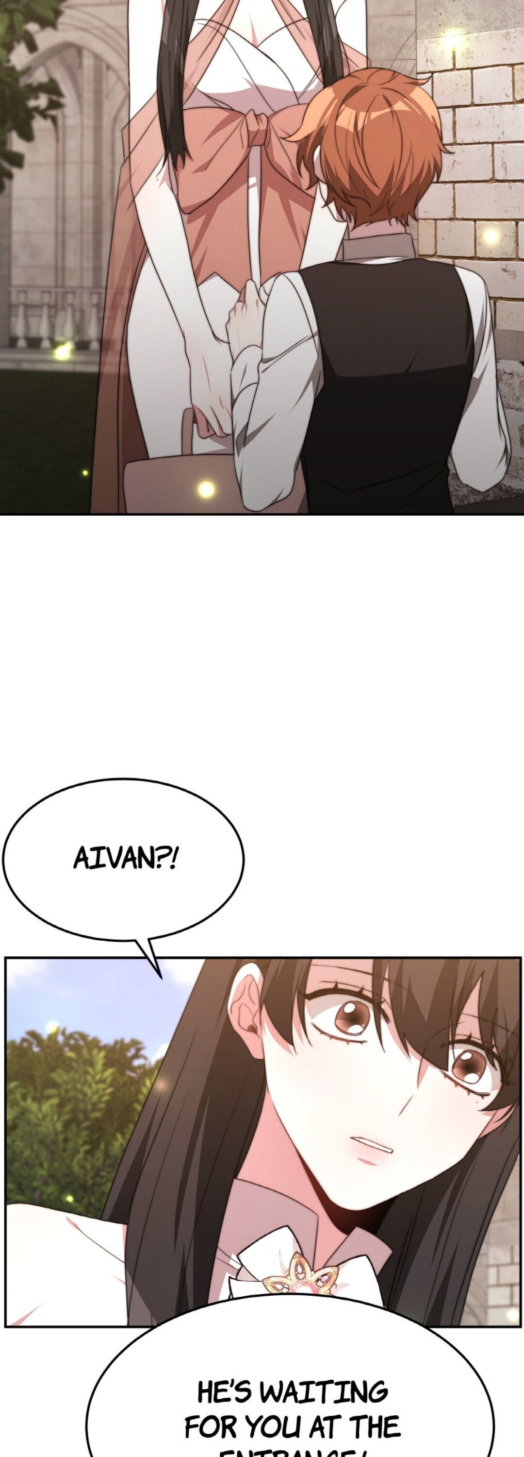 Page 30 of Chapter 36