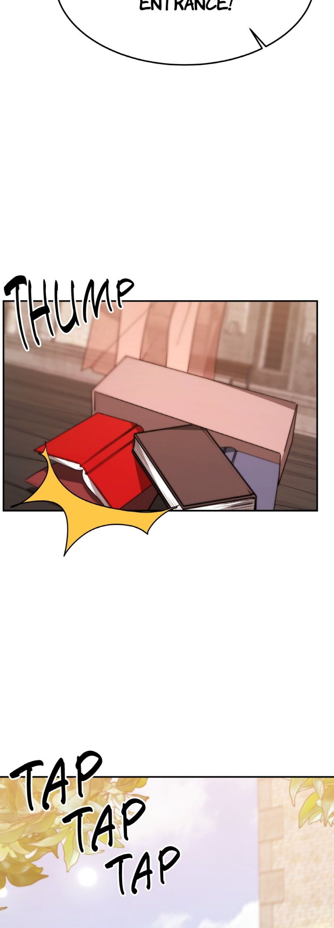 Page 31 of Chapter 36