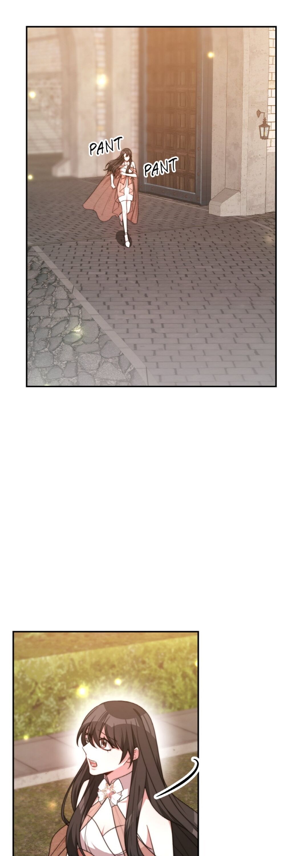Page 33 of Chapter 36