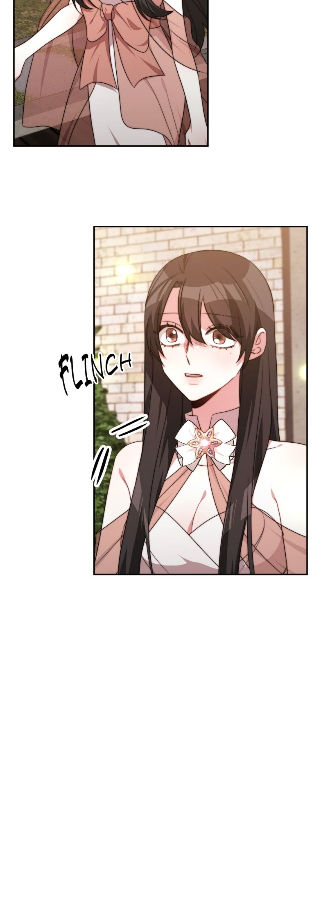 Page 34 of Chapter 36