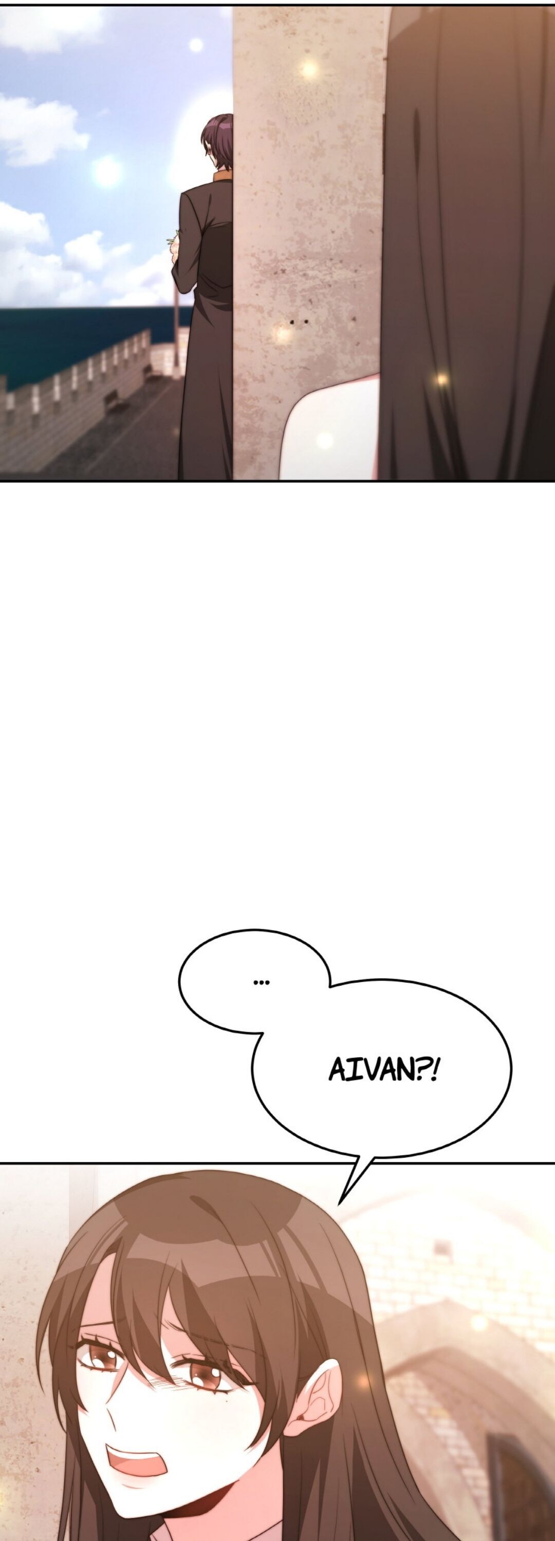 Page 35 of Chapter 36