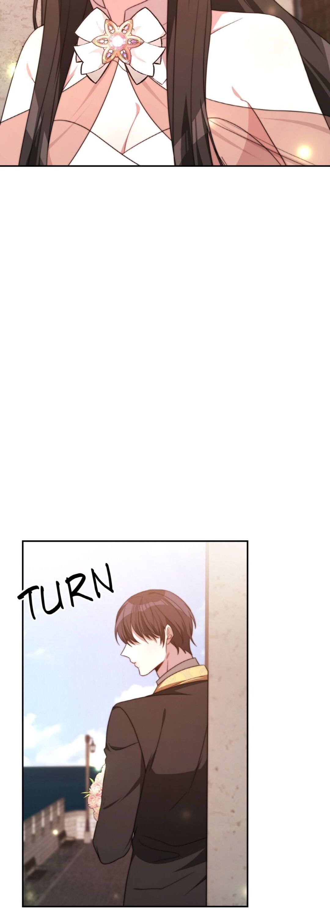 Page 36 of Chapter 36