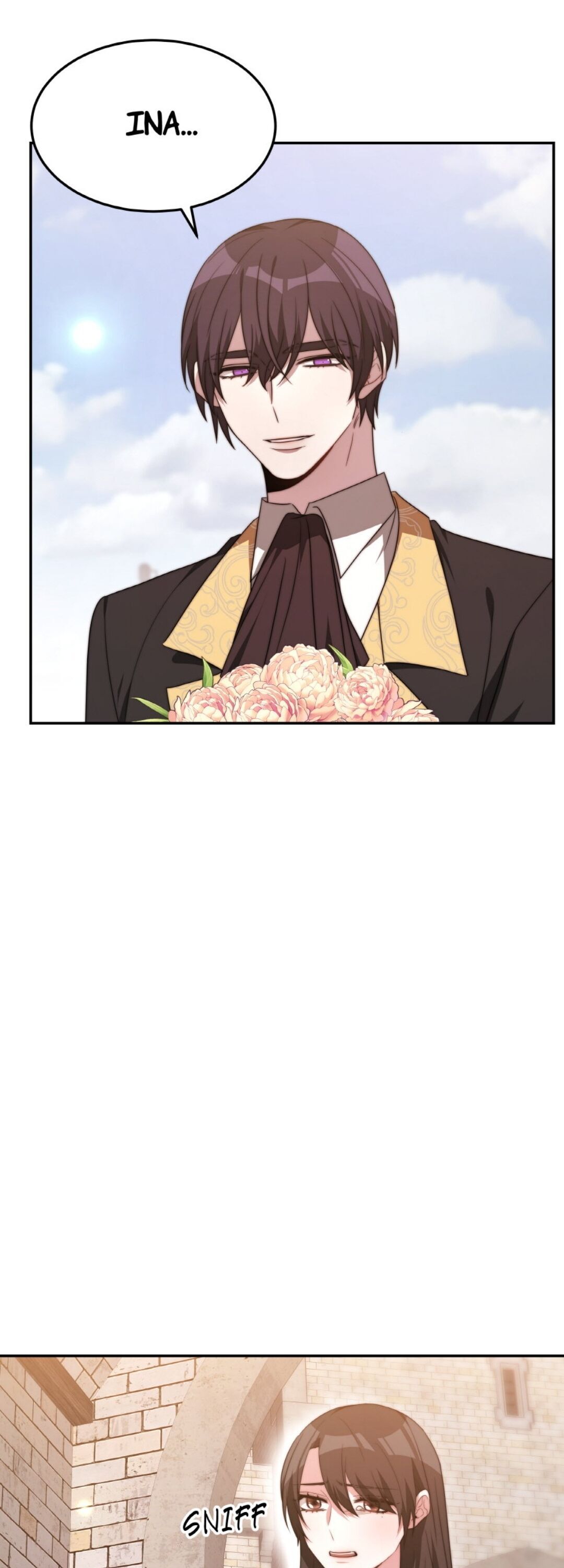 Page 38 of Chapter 36