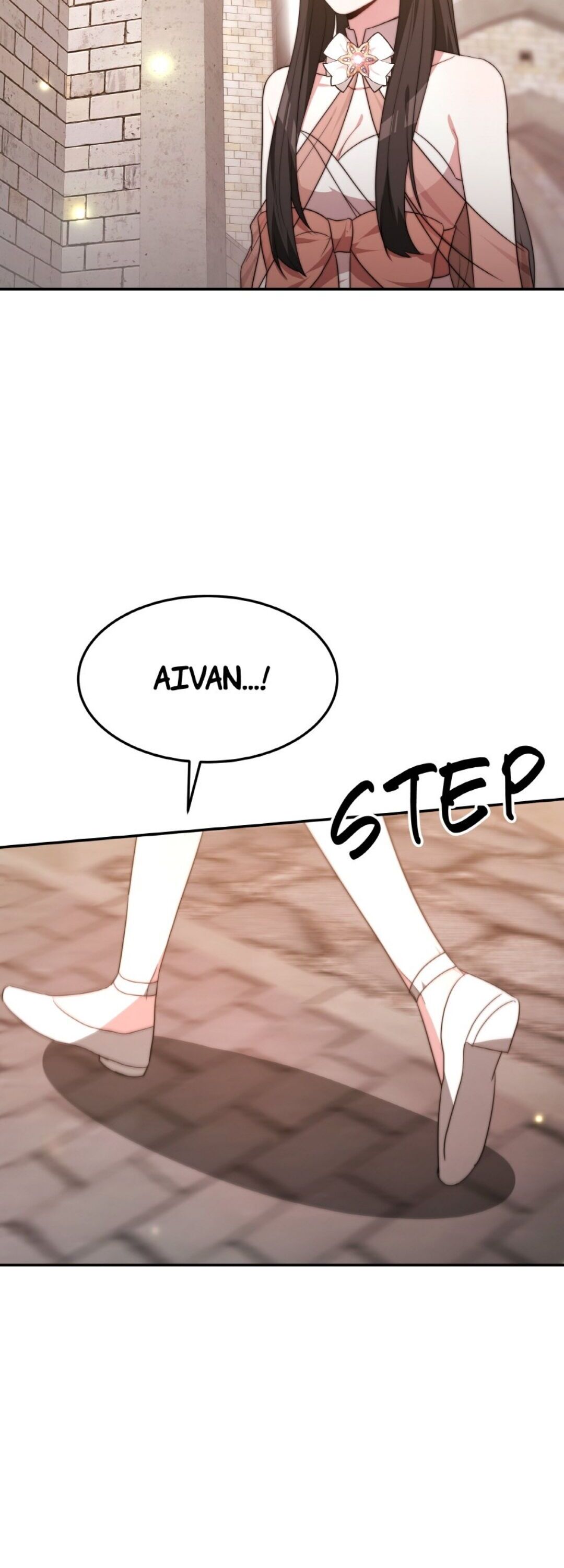 Page 39 of Chapter 36