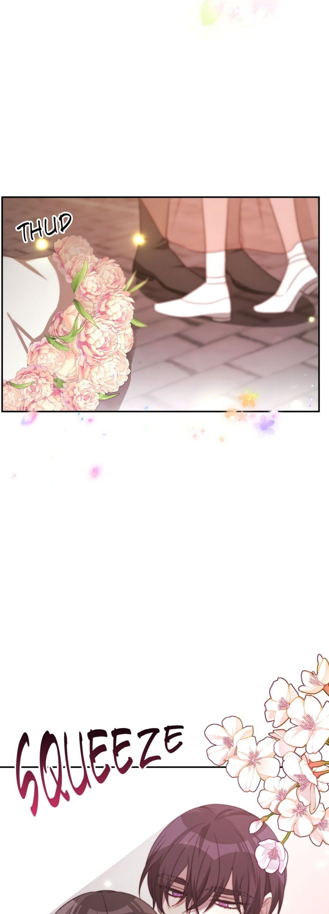 Page 41 of Chapter 36