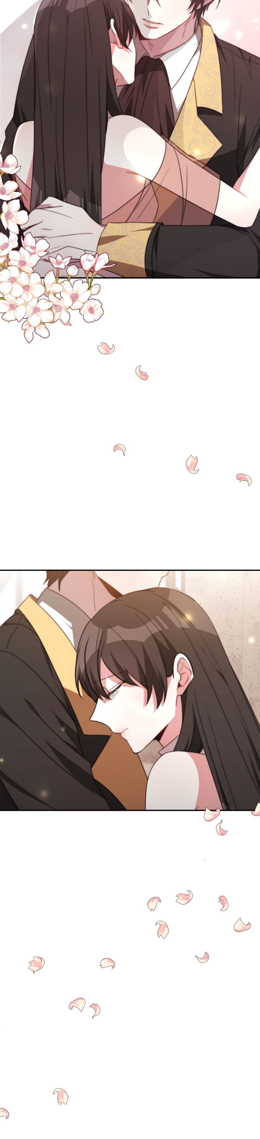 Page 42 of Chapter 36