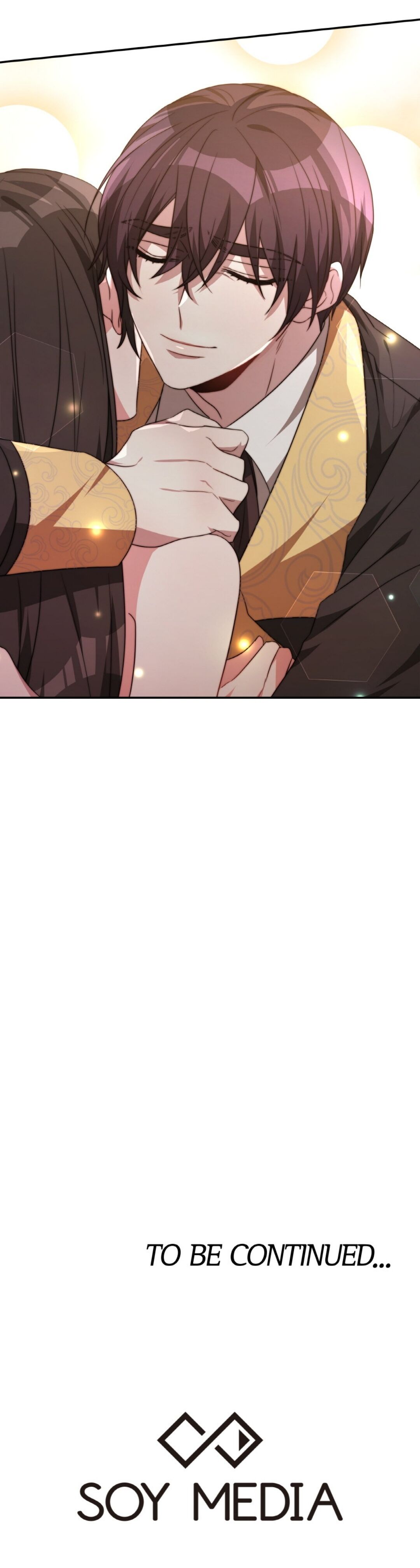 Page 43 of Chapter 36