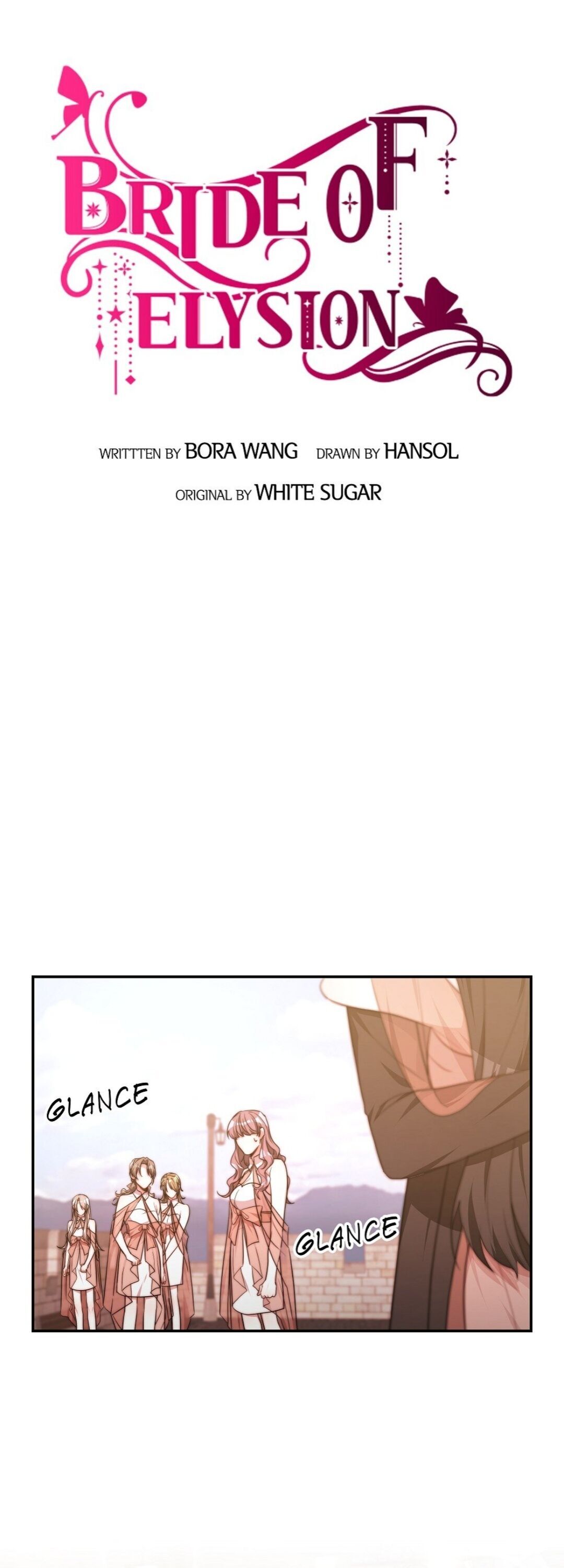 Page 1 of Chapter 37