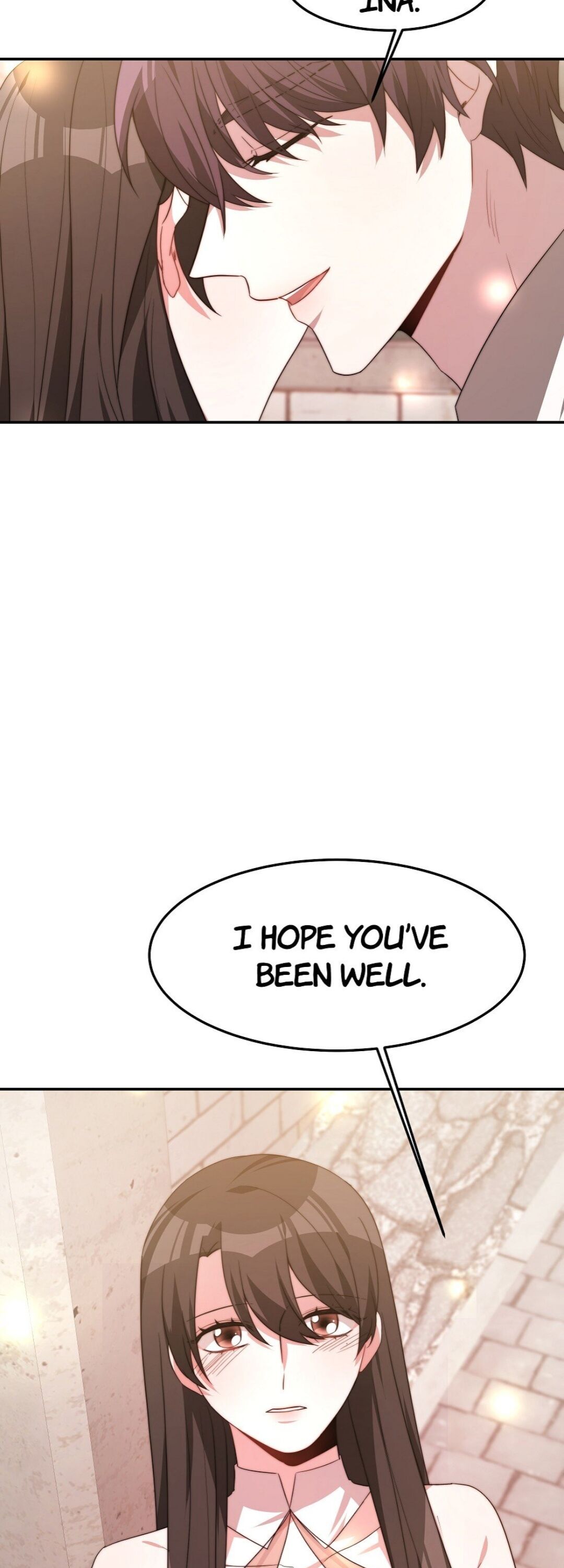 Page 3 of Chapter 37