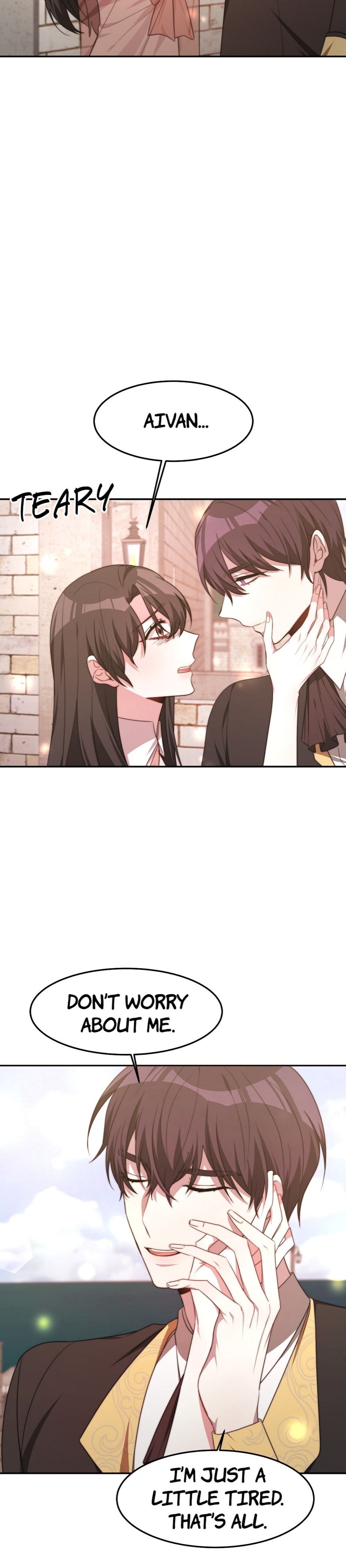 Page 5 of Chapter 37