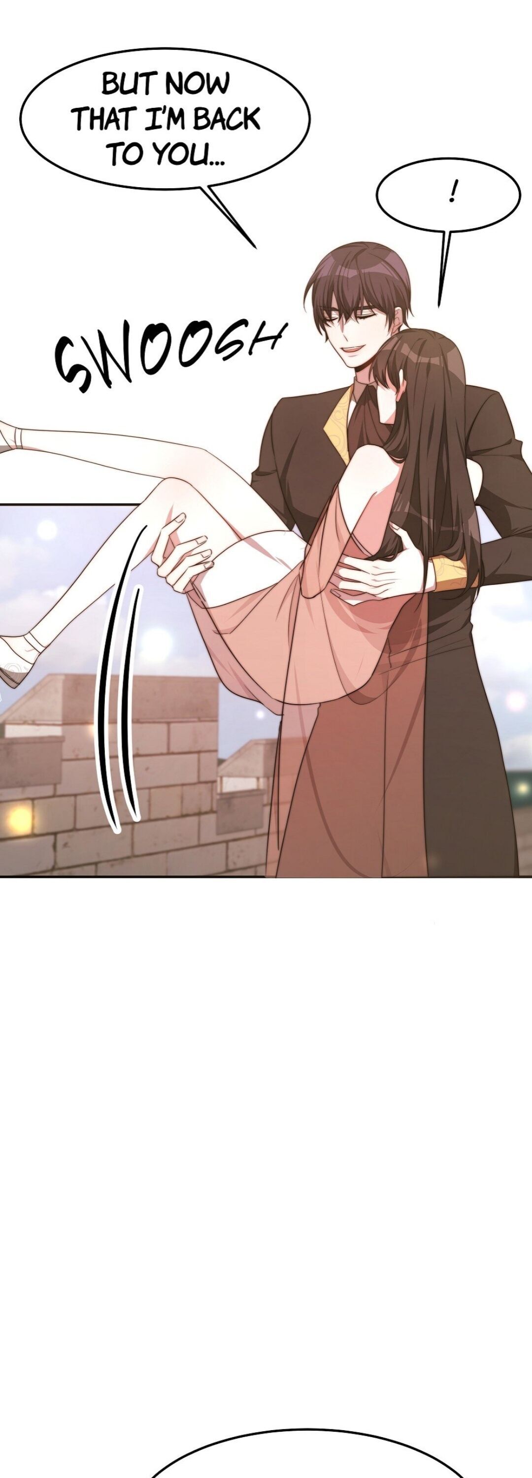 Page 6 of Chapter 37