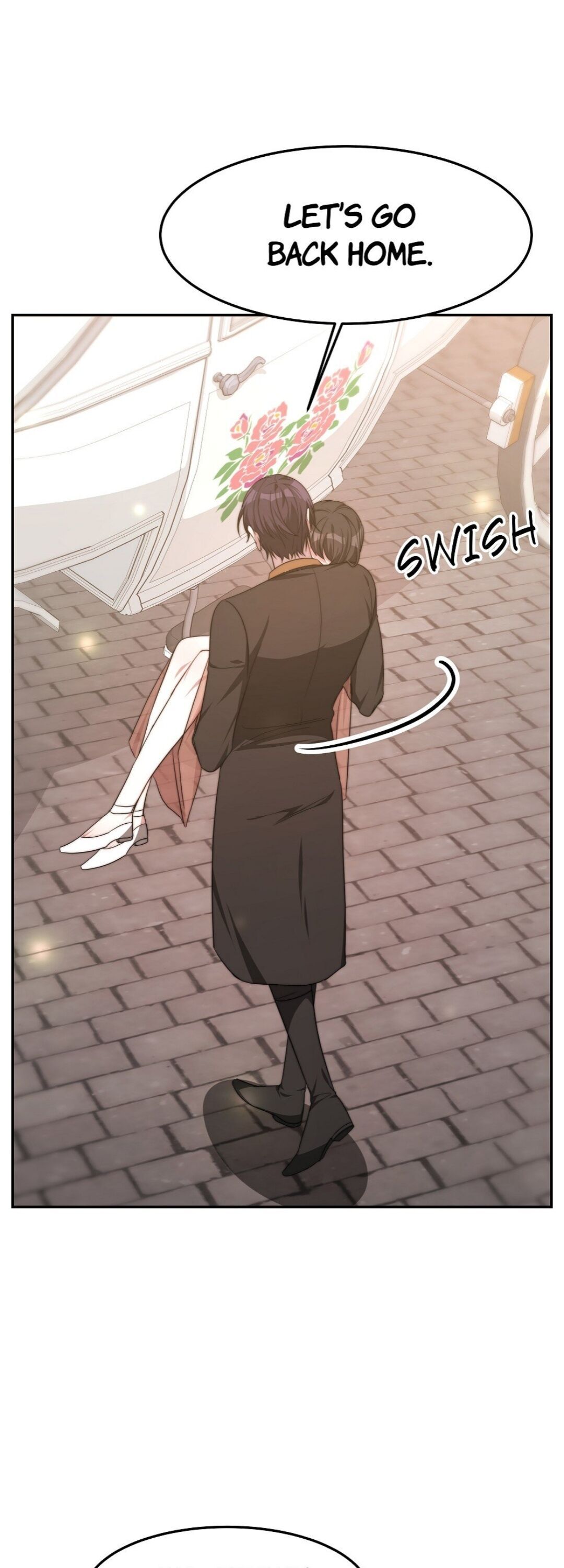 Page 8 of Chapter 37