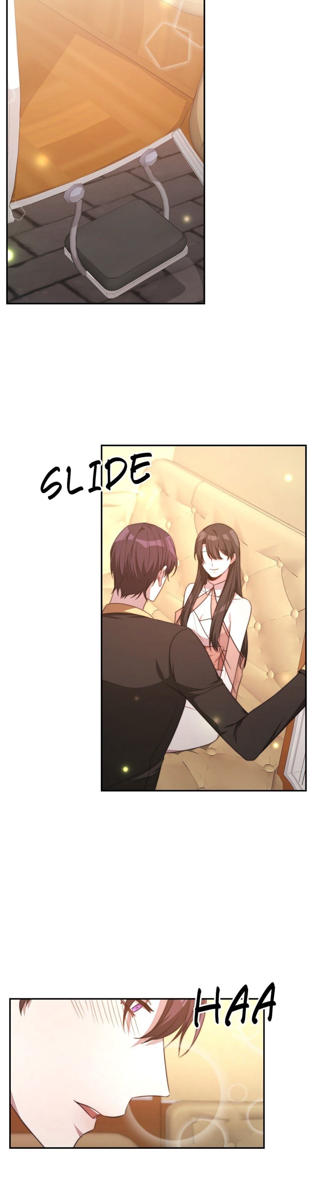 Page 10 of Chapter 37