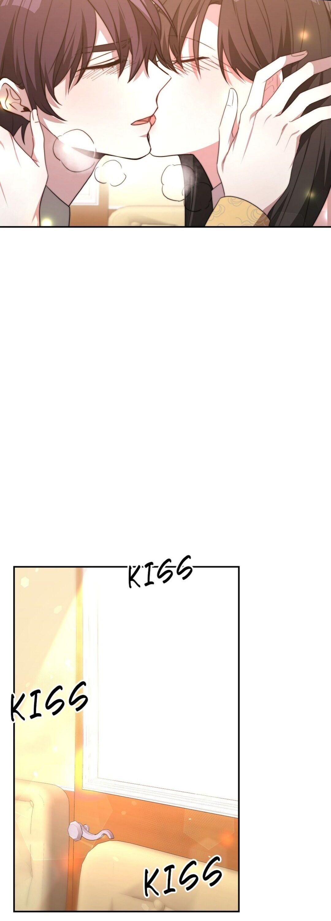 Page 12 of Chapter 37
