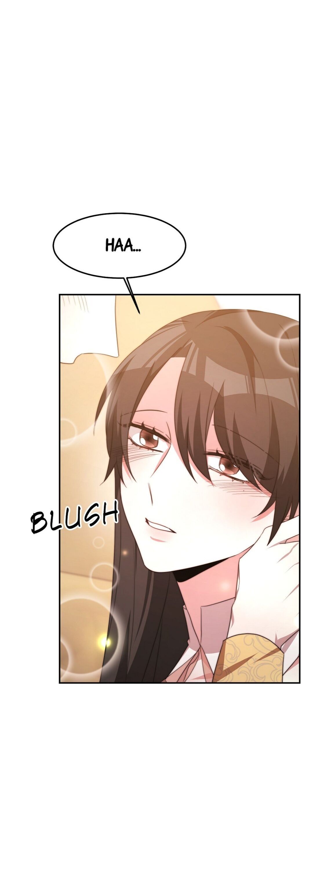 Page 13 of Chapter 37