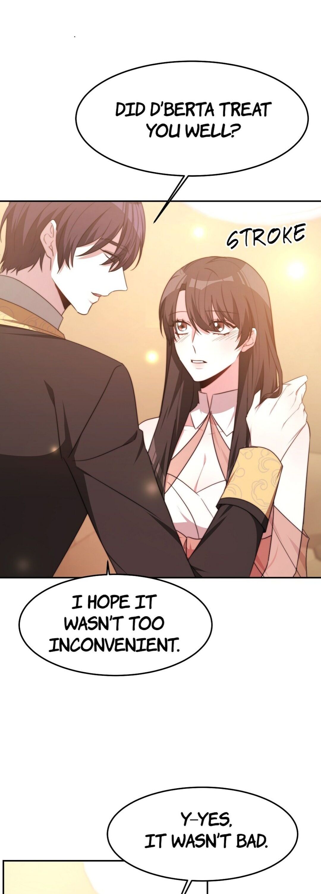 Page 14 of Chapter 37