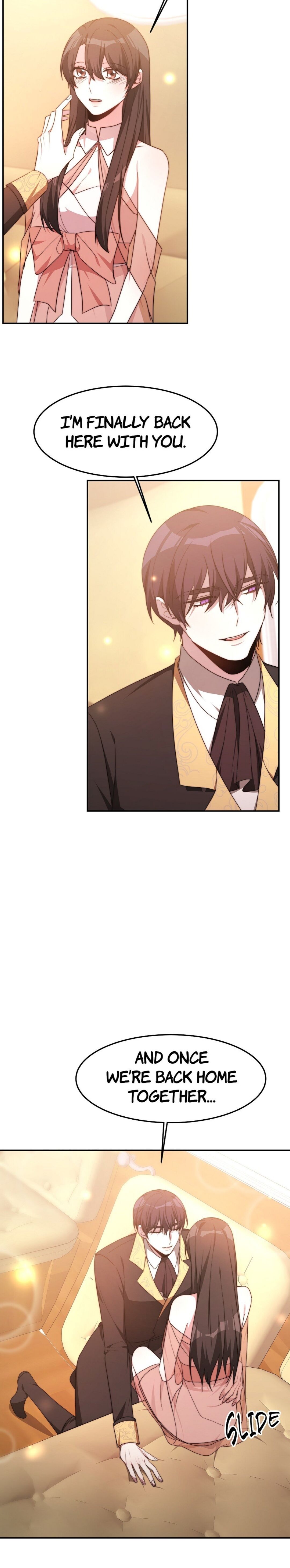 Page 15 of Chapter 37