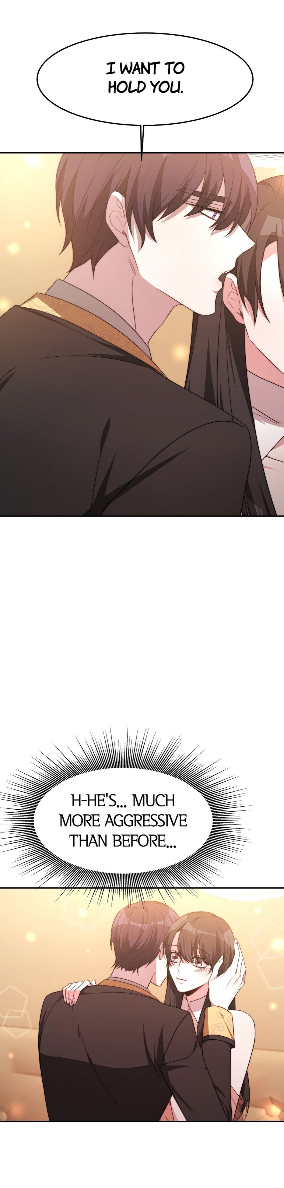 Page 16 of Chapter 37