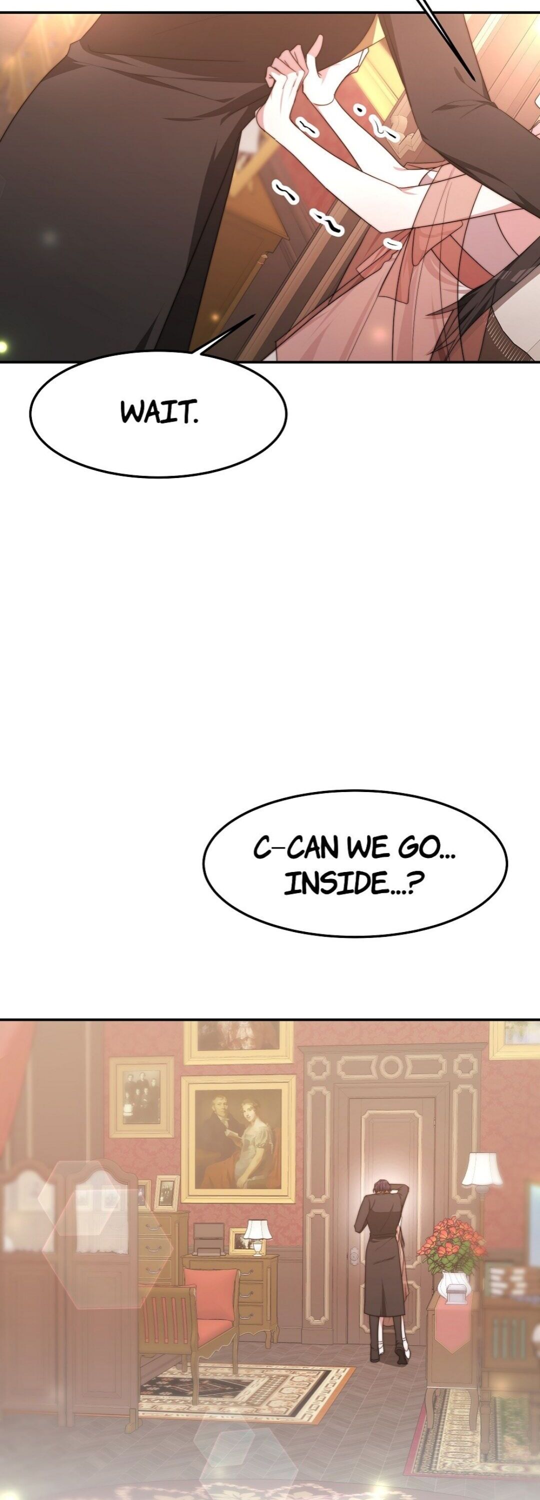 Page 18 of Chapter 37