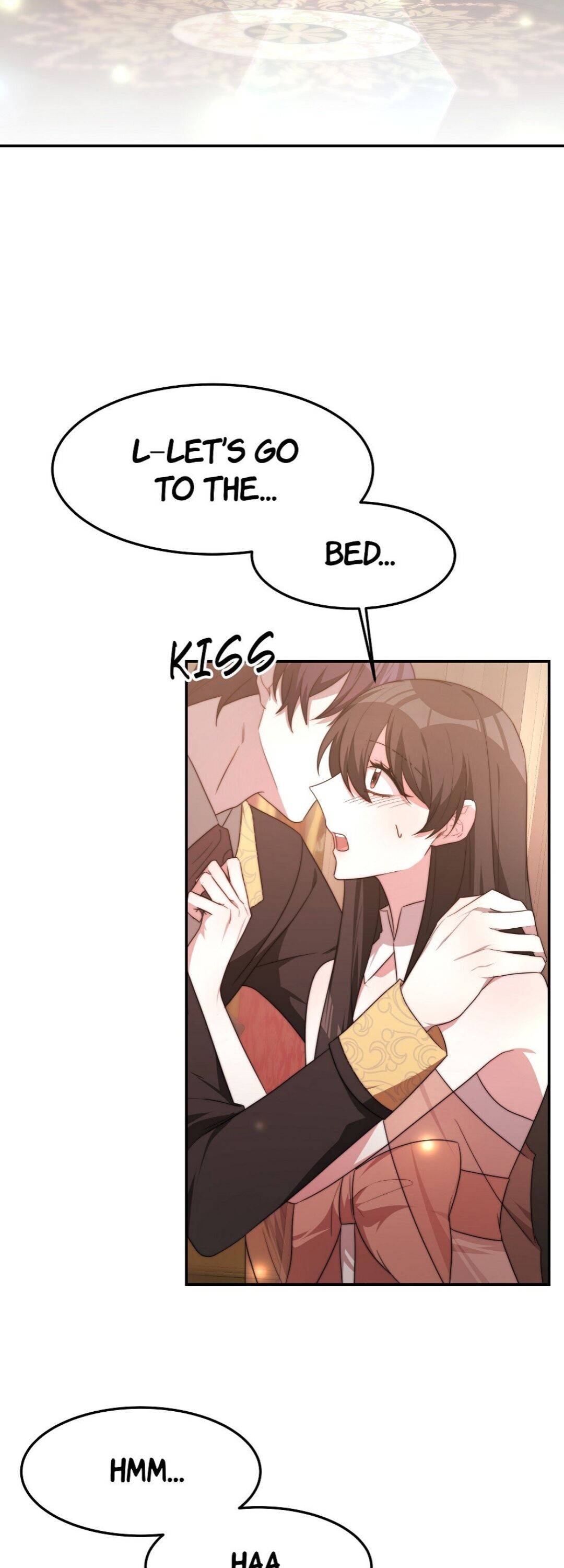 Page 19 of Chapter 37