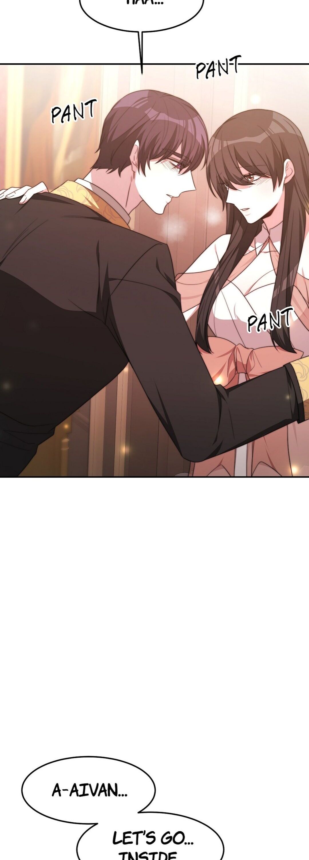 Page 20 of Chapter 37