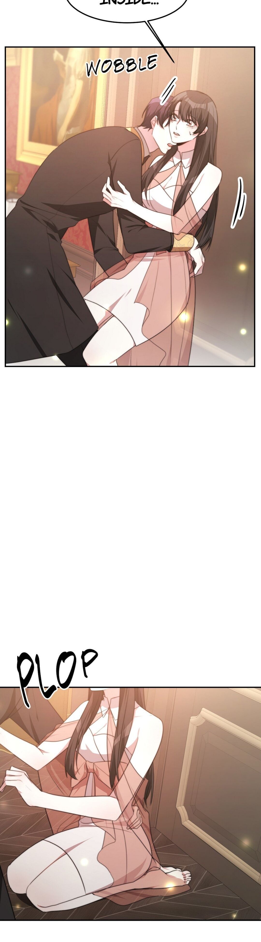 Page 21 of Chapter 37