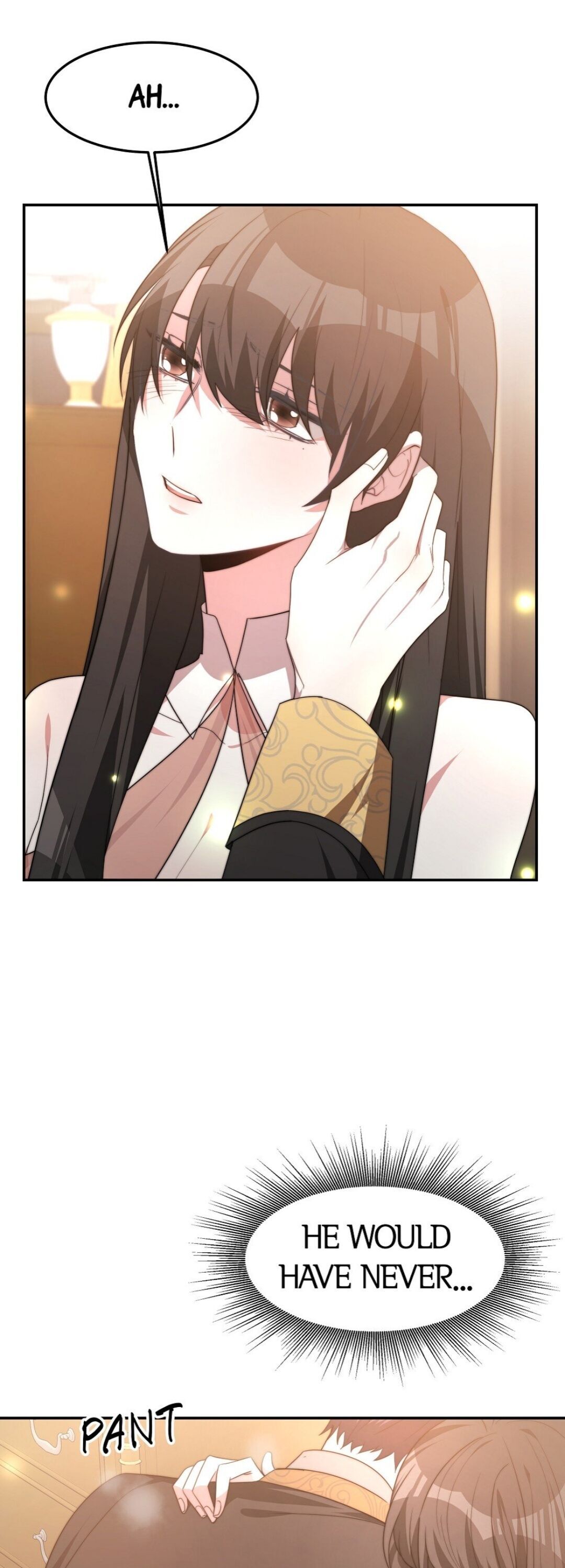 Page 22 of Chapter 37