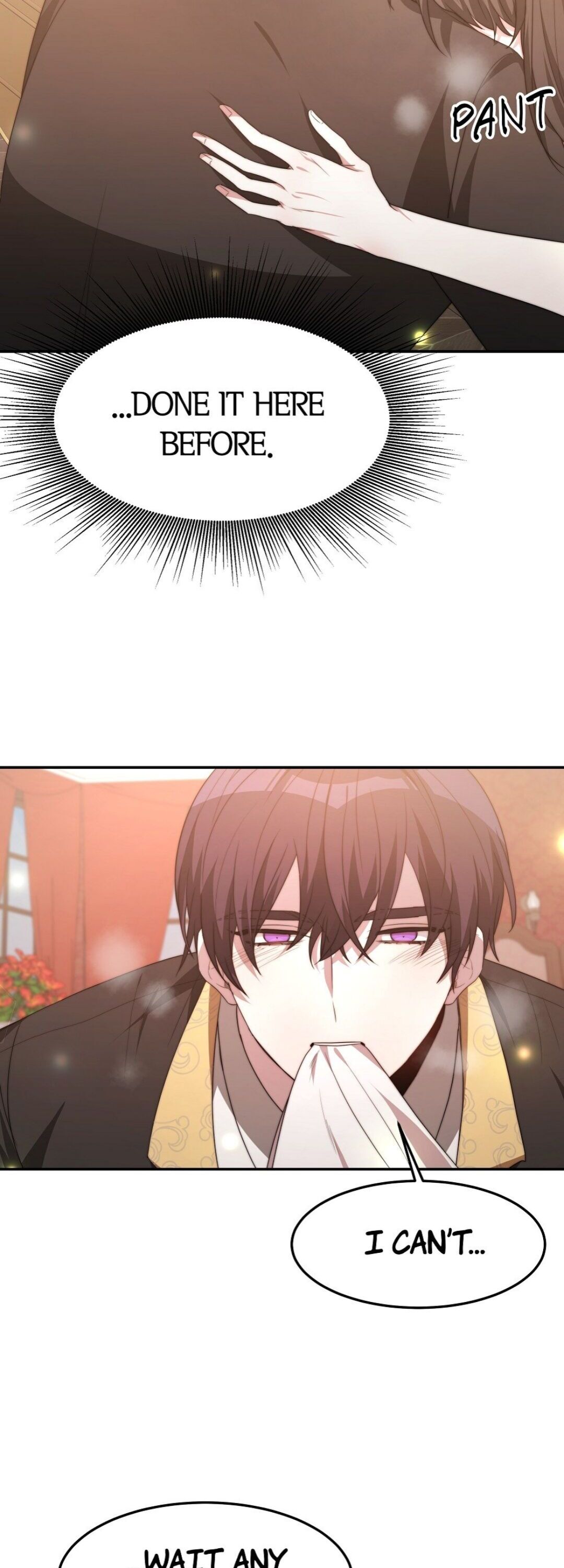 Page 23 of Chapter 37