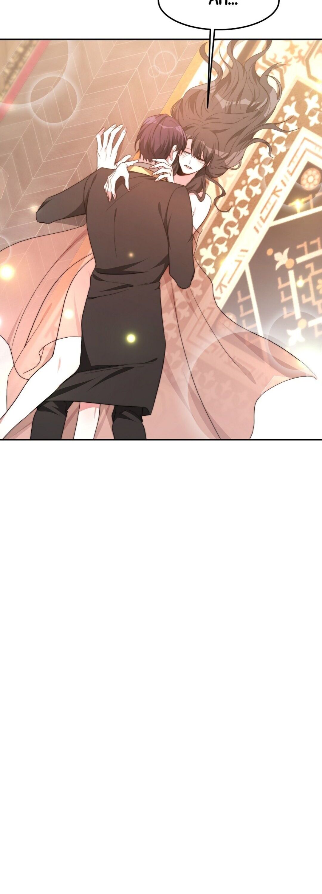 Page 25 of Chapter 37