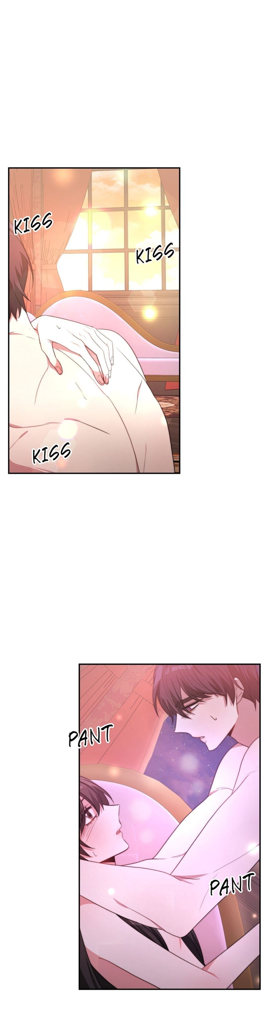 Page 26 of Chapter 37