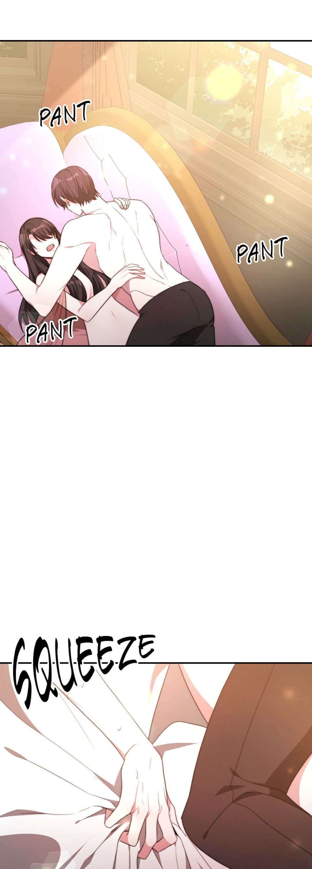 Page 27 of Chapter 37