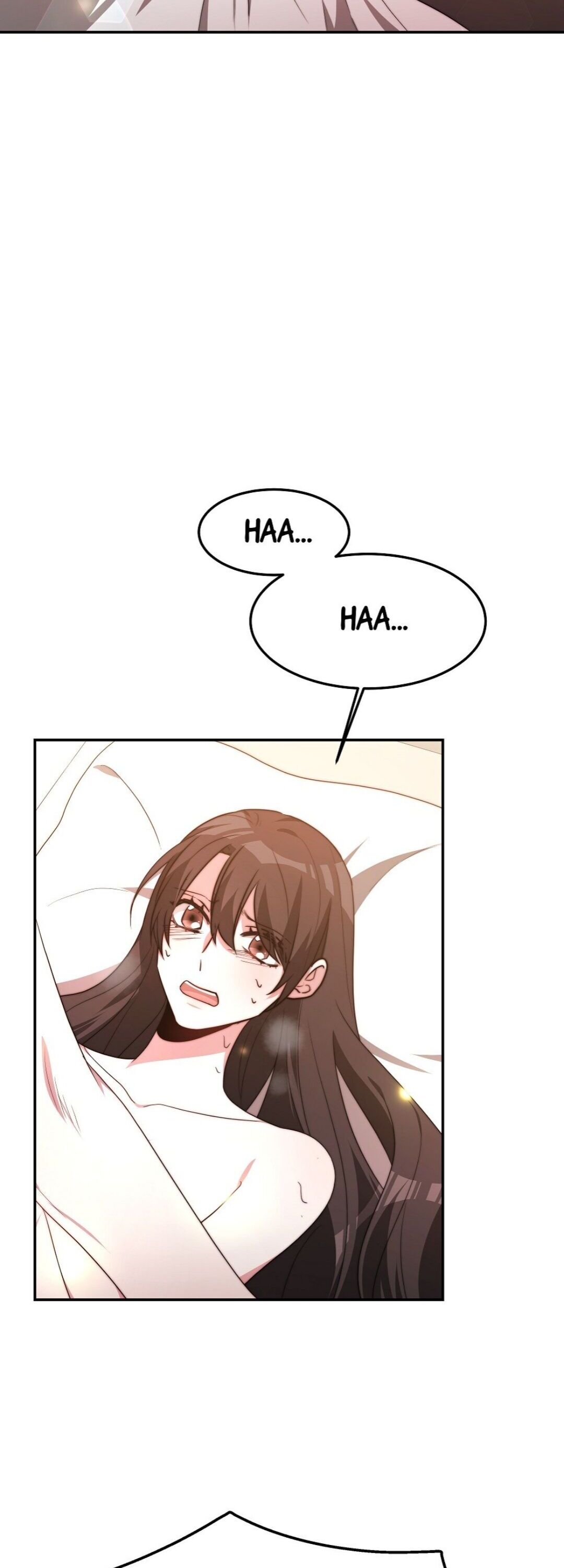 Page 28 of Chapter 37