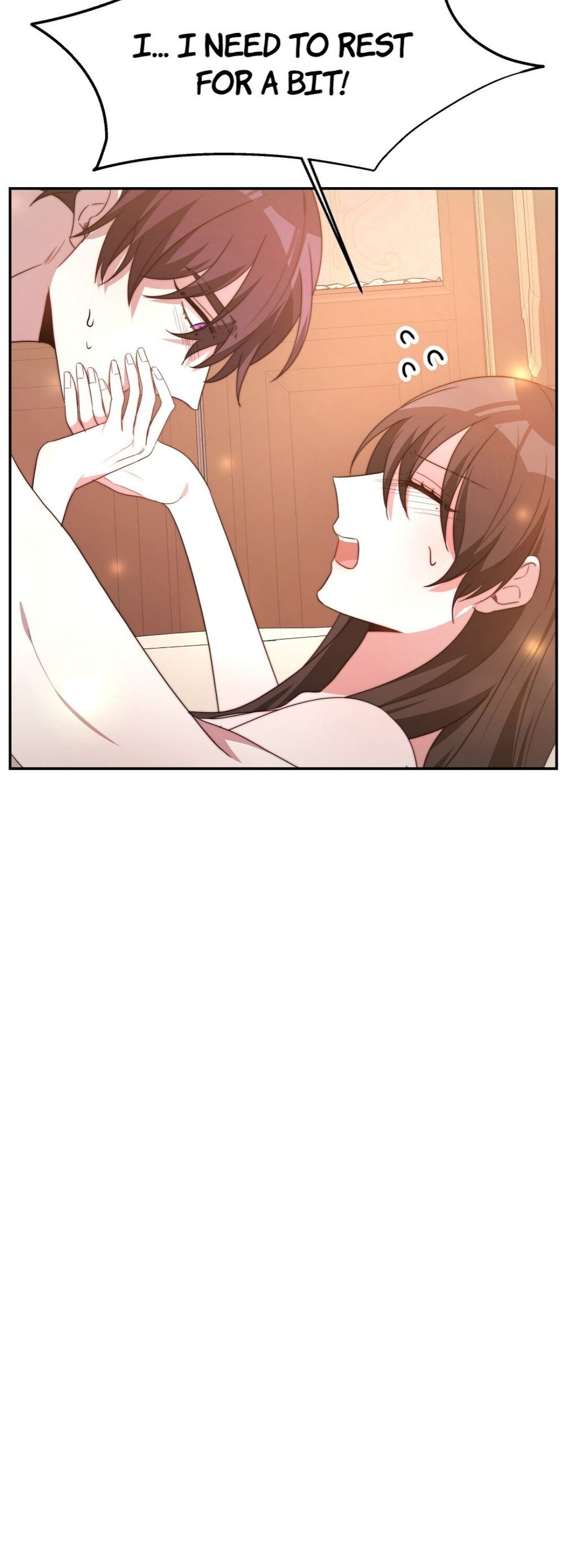Page 29 of Chapter 37