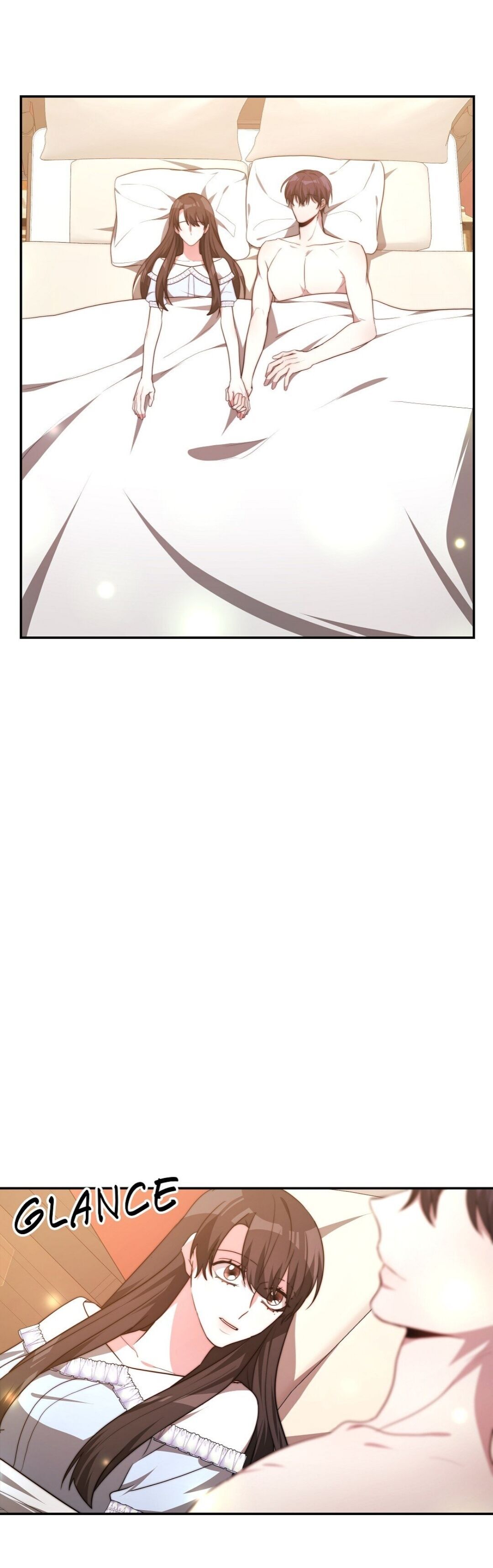 Page 31 of Chapter 37