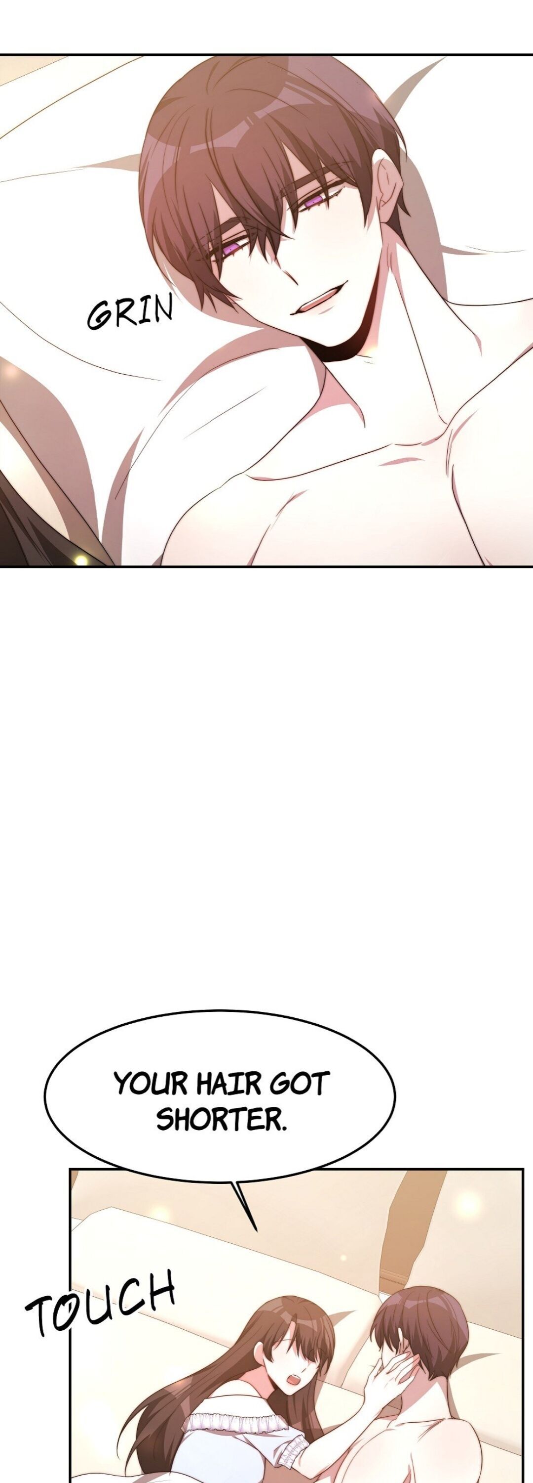 Page 32 of Chapter 37