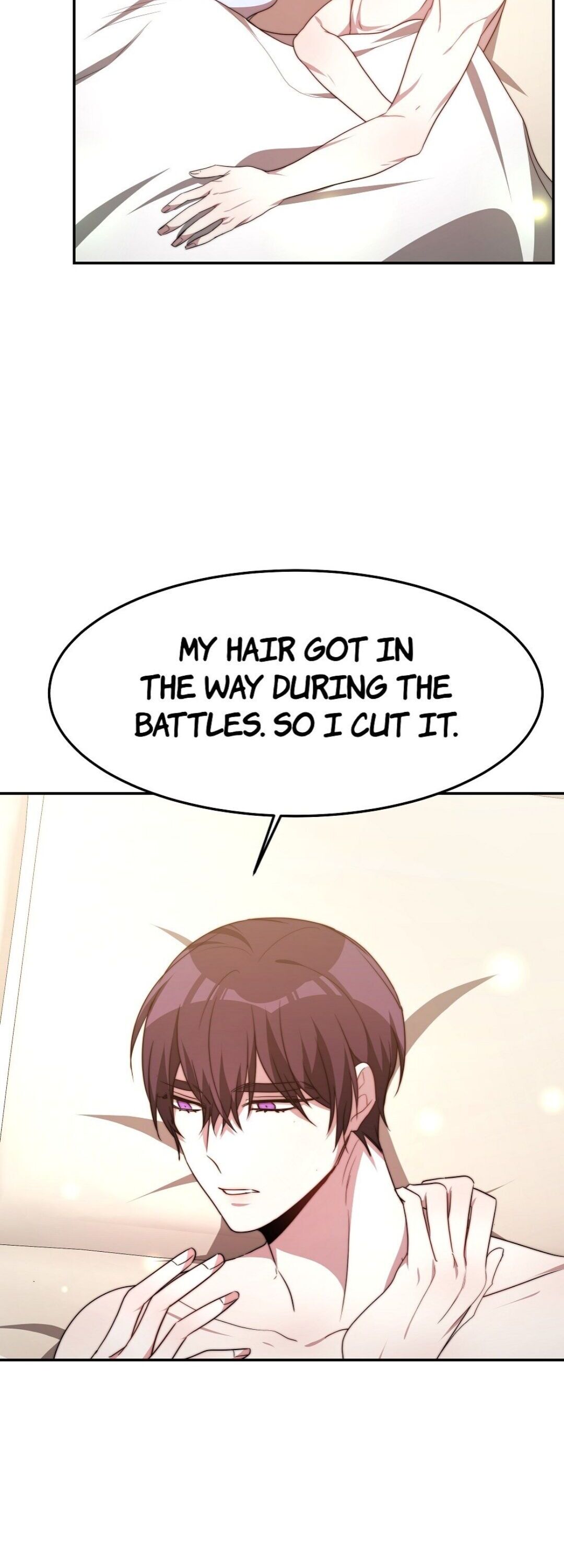 Page 33 of Chapter 37
