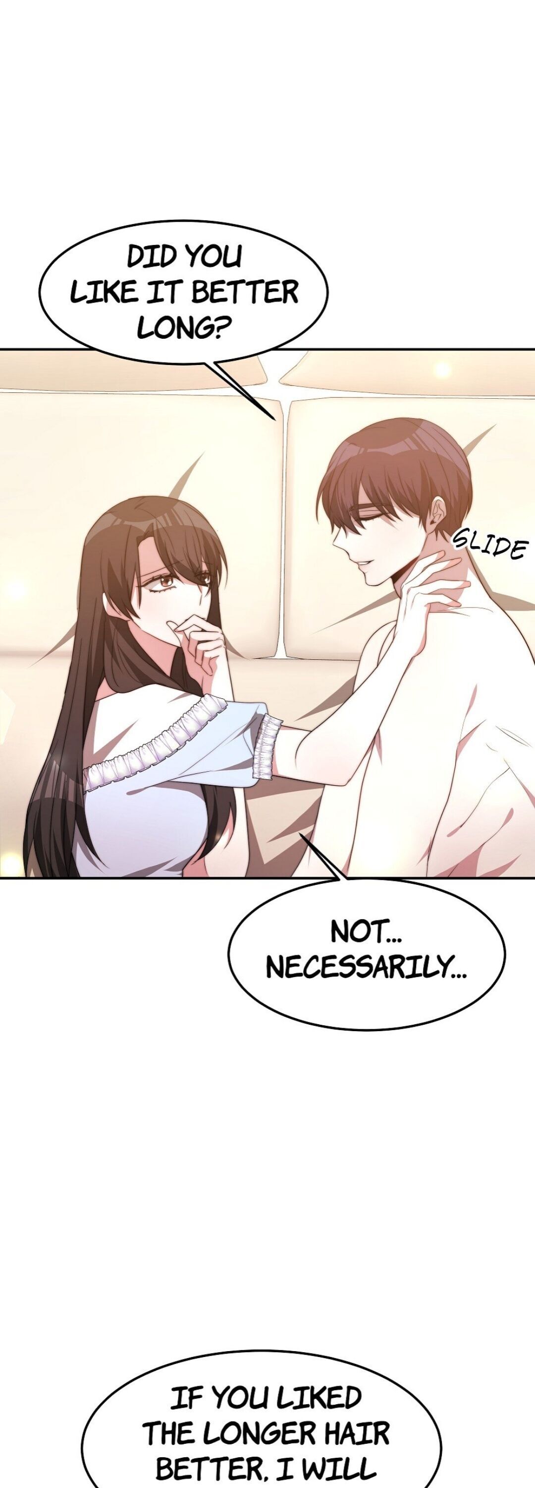 Page 34 of Chapter 37