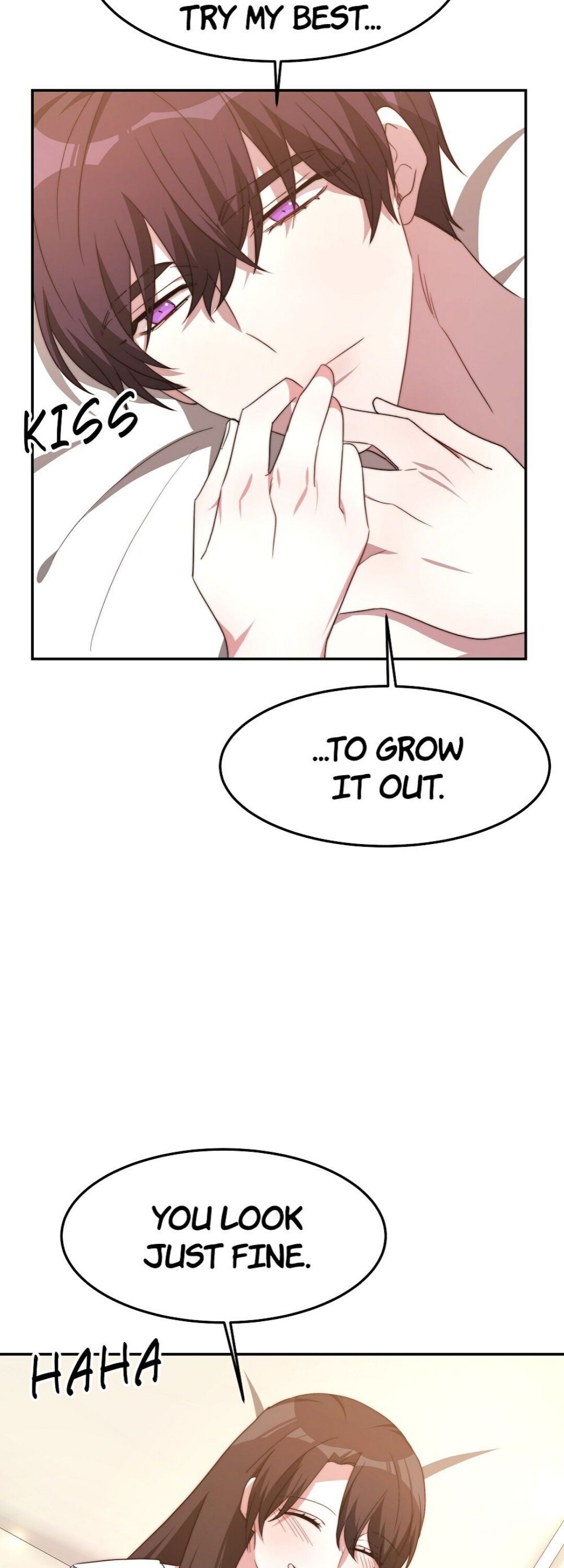 Page 35 of Chapter 37