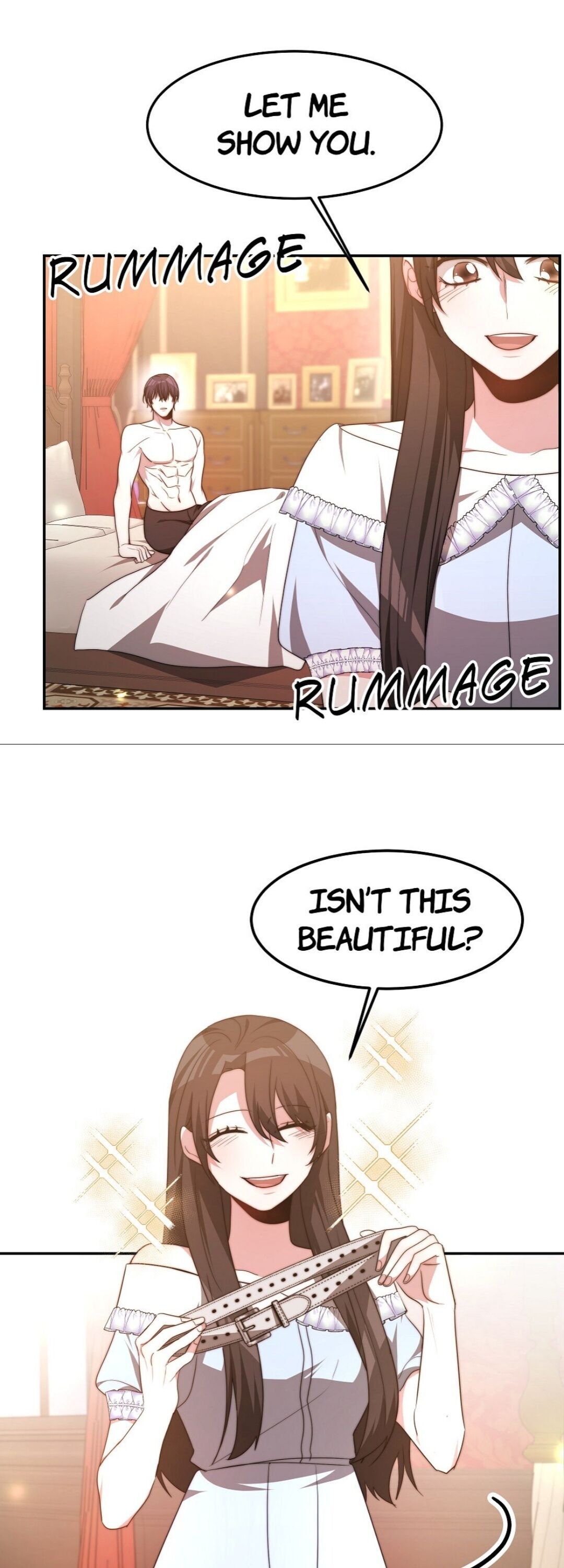 Page 37 of Chapter 37