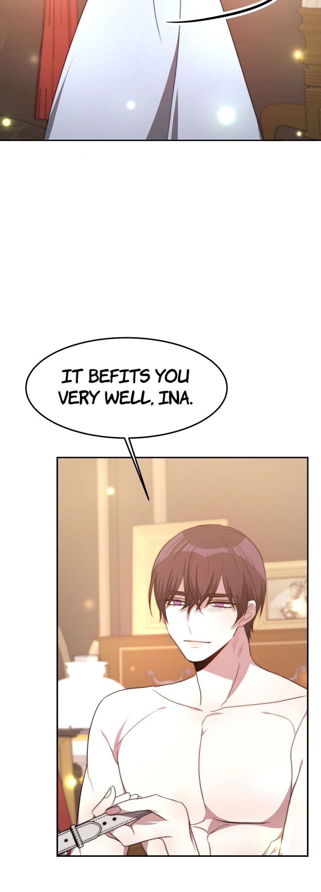 Page 38 of Chapter 37