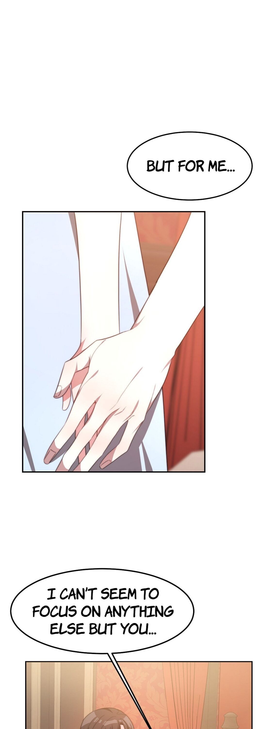 Page 39 of Chapter 37