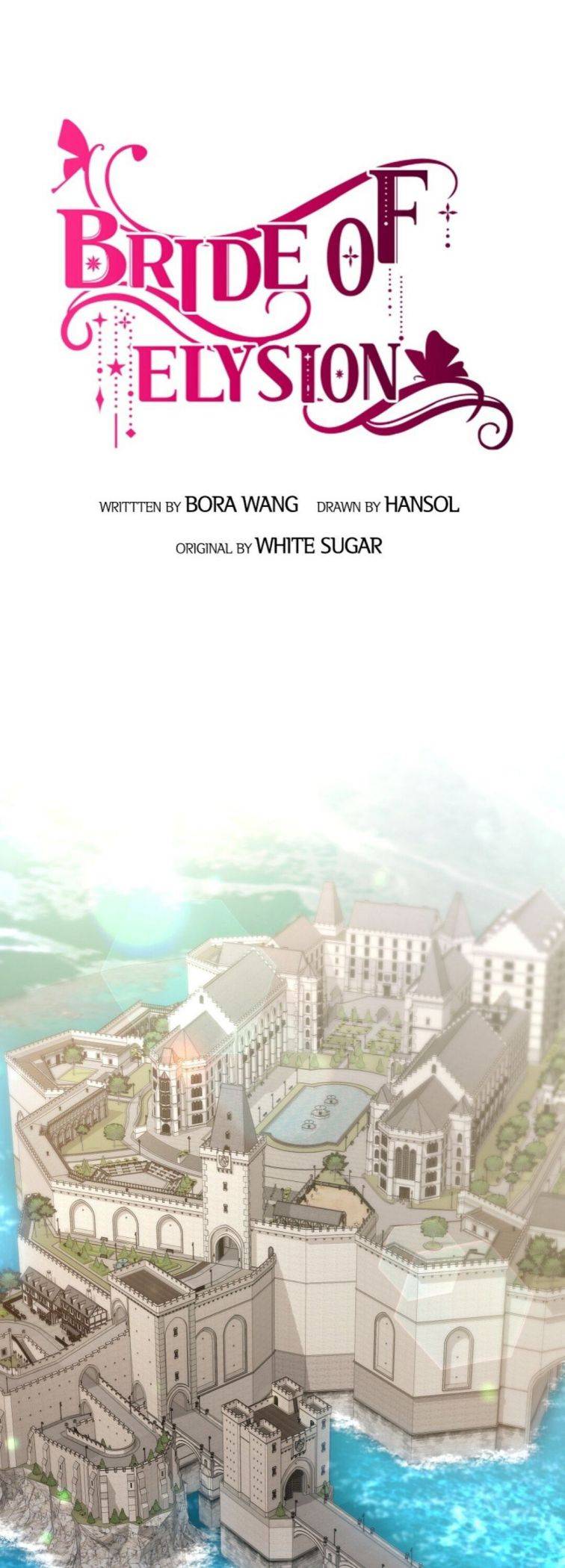 Page 1 of Chapter 38