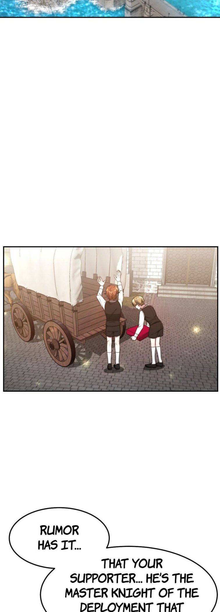 Page 2 of Chapter 38