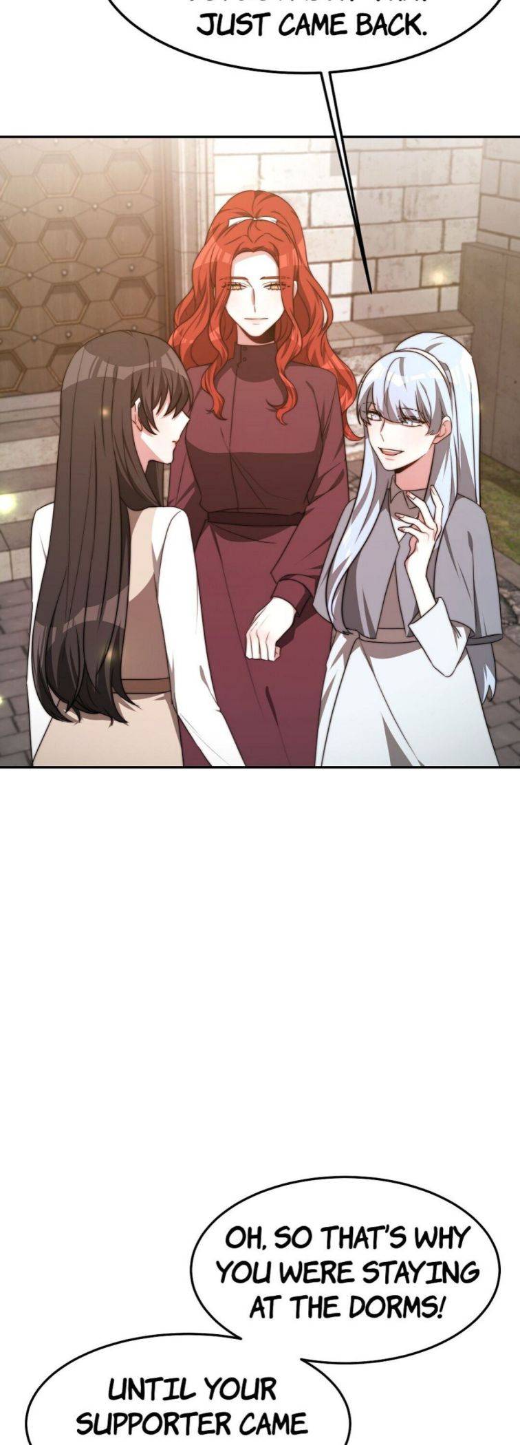 Page 3 of Chapter 38