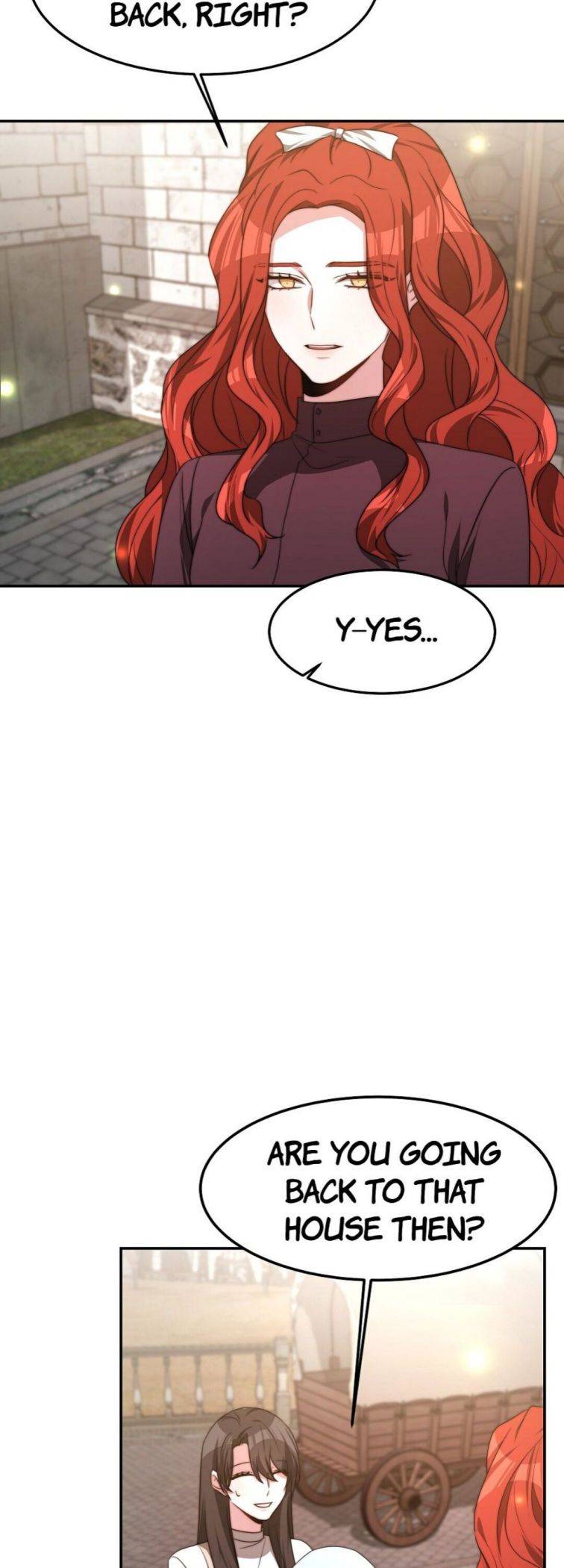 Page 4 of Chapter 38