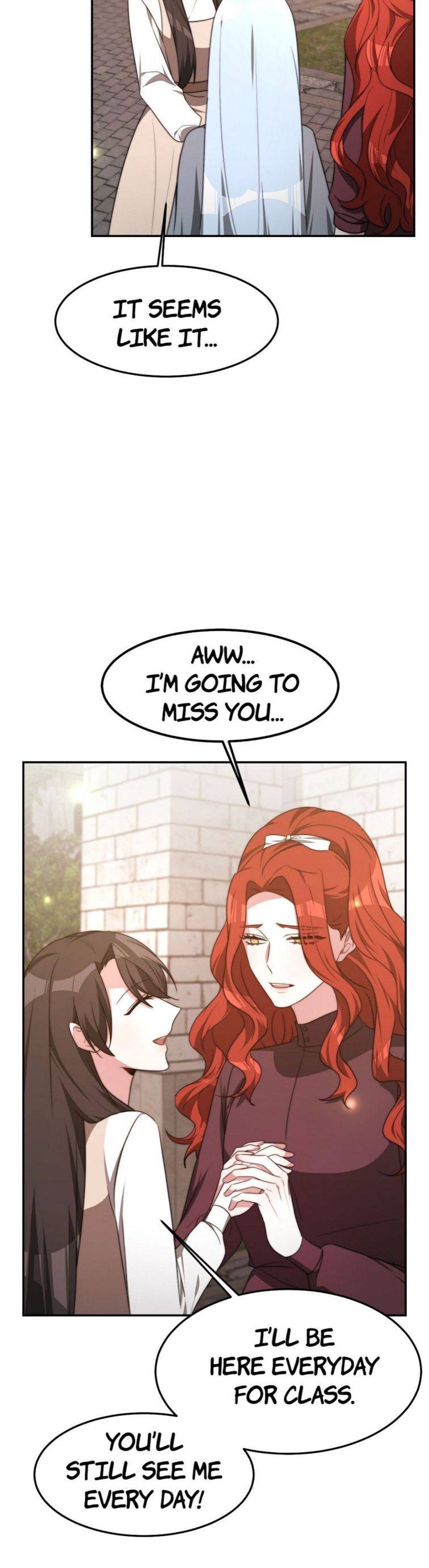 Page 5 of Chapter 38