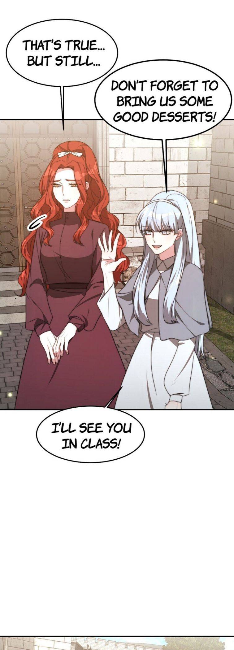 Page 6 of Chapter 38