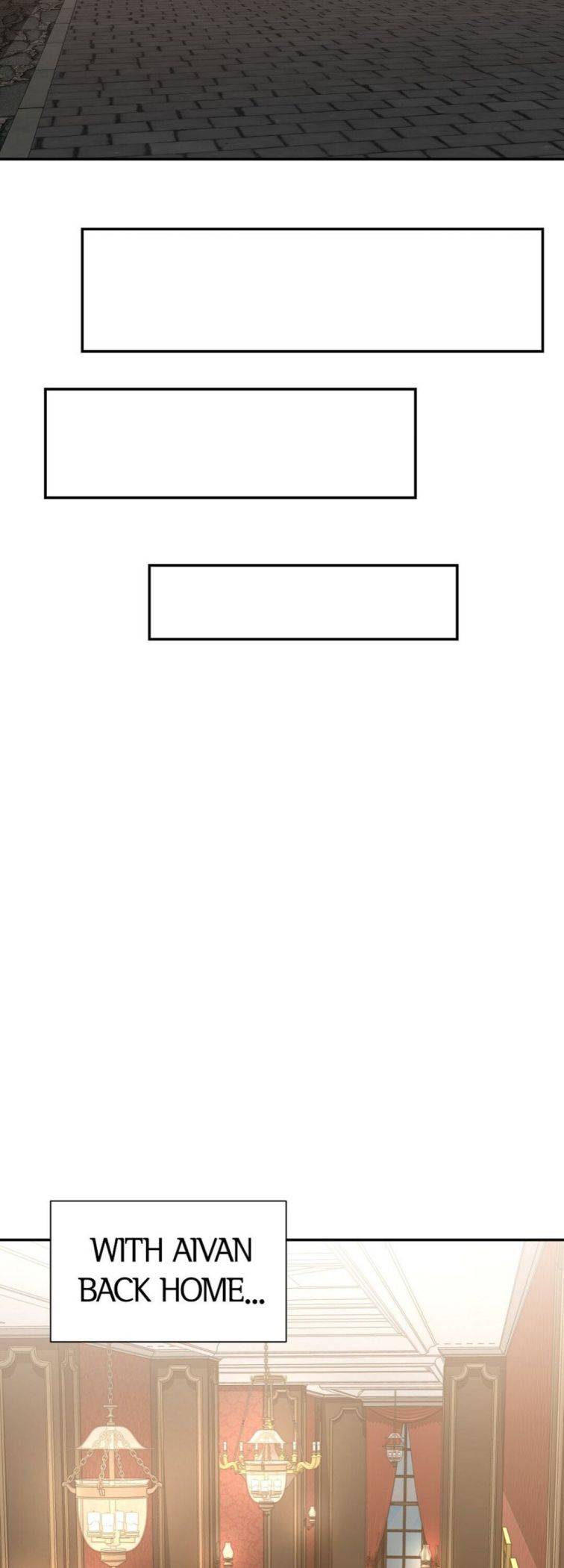 Page 8 of Chapter 38
